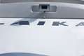 Fiat Ducato Laika Ecovip 112 NAV*RFK*Hubbett*Queensbett Blanco - thumbnail 13