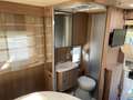 Fiat Ducato Laika Ecovip 112 NAV*RFK*Hubbett*Queensbett Blanco - thumbnail 31