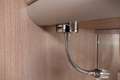 Fiat Ducato Laika Ecovip 112 NAV*RFK*Hubbett*Queensbett Blanco - thumbnail 20