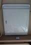 Fiat Ducato Laika Ecovip 112 NAV*RFK*Hubbett*Queensbett Blanco - thumbnail 16