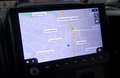 Fiat Ducato Laika Ecovip 112 NAV*RFK*Hubbett*Queensbett Blanco - thumbnail 11