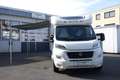 Fiat Ducato Laika Ecovip 112 NAV*RFK*Hubbett*Queensbett Blanco - thumbnail 8