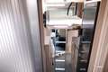 Fiat Ducato Laika Ecovip 112 NAV*RFK*Hubbett*Queensbett Blanco - thumbnail 34
