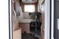Fiat Ducato Laika Ecovip 112 NAV*RFK*Hubbett*Queensbett Blanco - thumbnail 25