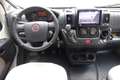 Fiat Ducato Laika Ecovip 112 NAV*RFK*Hubbett*Queensbett Blanco - thumbnail 9