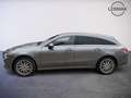 Mercedes-Benz CLA 250 e | Progressiv | PP + RFK | Navi | Amb. Grau - thumbnail 6