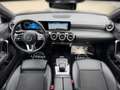 Mercedes-Benz CLA 250 e | Progressiv | PP + RFK | Navi | Amb. Grau - thumbnail 13