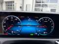 Mercedes-Benz CLA 250 e | Progressiv | PP + RFK | Navi | Amb. Grau - thumbnail 18