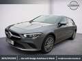 Mercedes-Benz CLA 250 e | Progressiv | PP + RFK | Navi | Amb. Grau - thumbnail 1