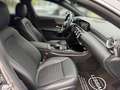 Mercedes-Benz CLA 250 e | Progressiv | PP + RFK | Navi | Amb. Grau - thumbnail 16