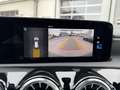 Mercedes-Benz CLA 250 e | Progressiv | PP + RFK | Navi | Amb. Grau - thumbnail 20