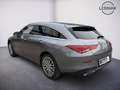Mercedes-Benz CLA 250 e | Progressiv | PP + RFK | Navi | Amb. Grau - thumbnail 5