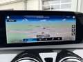 Mercedes-Benz CLA 250 e | Progressiv | PP + RFK | Navi | Amb. Grau - thumbnail 19