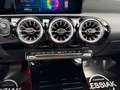 Mercedes-Benz CLA 250 e | Progressiv | PP + RFK | Navi | Amb. Grau - thumbnail 22