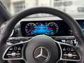 Mercedes-Benz CLA 250 e | Progressiv | PP + RFK | Navi | Amb. Grau - thumbnail 12