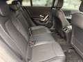 Mercedes-Benz CLA 250 e | Progressiv | PP + RFK | Navi | Amb. Grau - thumbnail 14