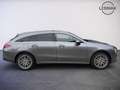 Mercedes-Benz CLA 250 e | Progressiv | PP + RFK | Navi | Amb. Grau - thumbnail 3