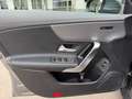 Mercedes-Benz CLA 250 e | Progressiv | PP + RFK | Navi | Amb. Grau - thumbnail 11