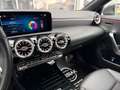 Mercedes-Benz CLA 250 e | Progressiv | PP + RFK | Navi | Amb. Grau - thumbnail 21