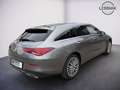 Mercedes-Benz CLA 250 e | Progressiv | PP + RFK | Navi | Amb. Grau - thumbnail 4