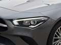 Mercedes-Benz CLA 250 e | Progressiv | PP + RFK | Navi | Amb. Grau - thumbnail 7