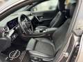 Mercedes-Benz CLA 250 e | Progressiv | PP + RFK | Navi | Amb. Grau - thumbnail 10