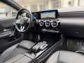 Mercedes-Benz CLA 250 e | Progressiv | PP + RFK | Navi | Amb. Grau - thumbnail 15