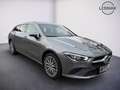 Mercedes-Benz CLA 250 e | Progressiv | PP + RFK | Navi | Amb. Grau - thumbnail 2