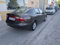 SEAT Toledo 1.6i Stella 105 Verde - thumbnail 5