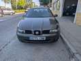 SEAT Toledo 1.6i Stella 105 Verde - thumbnail 8
