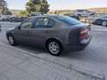 SEAT Toledo 1.6i Stella 105 Verde - thumbnail 3