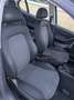 SEAT Toledo 1.6i Stella 105 Verde - thumbnail 11