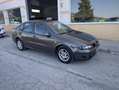 SEAT Toledo 1.6i Stella 105 Verde - thumbnail 7