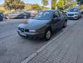 SEAT Toledo 1.6i Stella 105 Verde - thumbnail 1