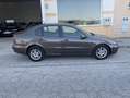 SEAT Toledo 1.6i Stella 105 Verde - thumbnail 6