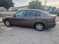 SEAT Toledo 1.6i Stella 105 Verde - thumbnail 2