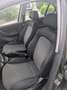 SEAT Toledo 1.6i Stella 105 Verde - thumbnail 10