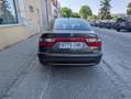 SEAT Toledo 1.6i Stella 105 Verde - thumbnail 4