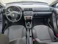 SEAT Toledo 1.6i Stella 105 Verde - thumbnail 12