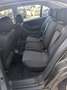 SEAT Toledo 1.6i Stella 105 Verde - thumbnail 9