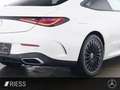 Mercedes-Benz CLE 200 Coupé AMG Sport Night Distr Pano 19" Burmes Weiß - thumbnail 4