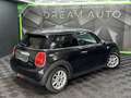 MINI One D ONE D 95CH Noir - thumbnail 4