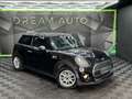 MINI One D ONE D 95CH Noir - thumbnail 3