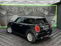 MINI One D ONE D 95CH Noir - thumbnail 2