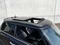 MINI Cooper S 1.6 full option automaat Zwart - thumbnail 6