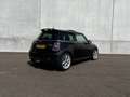 MINI Cooper S 1.6 full option automaat Zwart - thumbnail 4