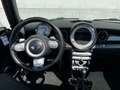 MINI Cooper S 1.6 full option automaat Zwart - thumbnail 8