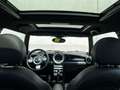 MINI Cooper S 1.6 full option automaat Zwart - thumbnail 7