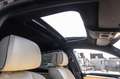 BMW X6 XDrive35i High Executive|Pano.|Head-Up|Acht. rij c Zwart - thumbnail 46