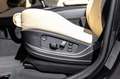 BMW X6 XDrive35i High Executive|Pano.|Head-Up|Acht. rij c Zwart - thumbnail 38
